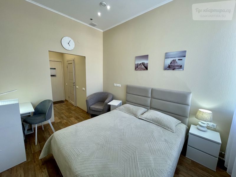 улица Партизана Железняка, 40Б