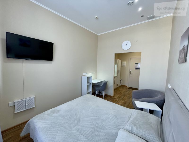улица Партизана Железняка, 40Б