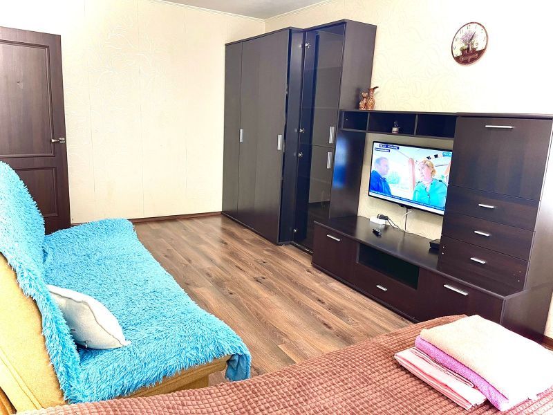 Кировоградская улица, 28к3