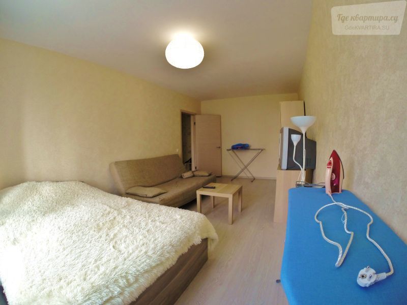 Чертановская улица, 39к1