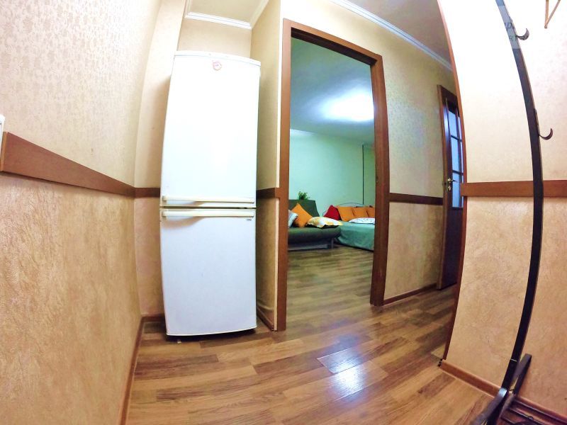 Воронежская улица, 34к3