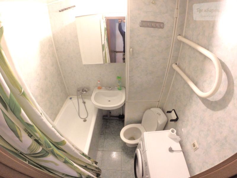Воронежская улица, 34к3