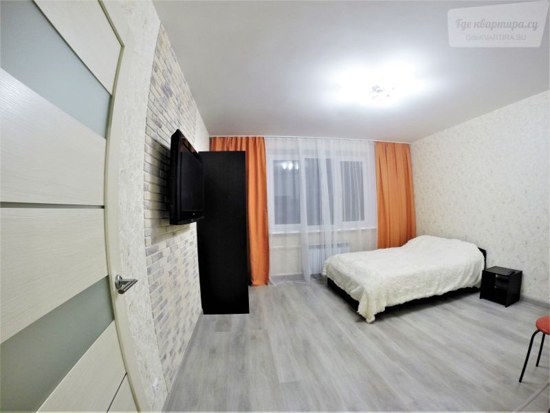 Кустанайская улица, 11к1