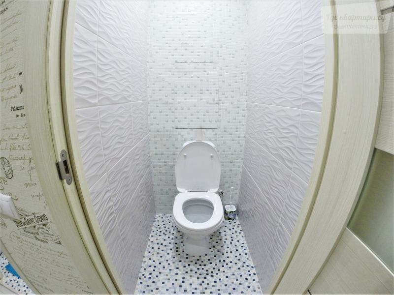 Кустанайская улица, 11к1