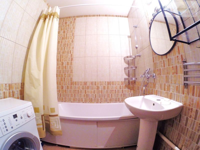 Белореченская улица, 6