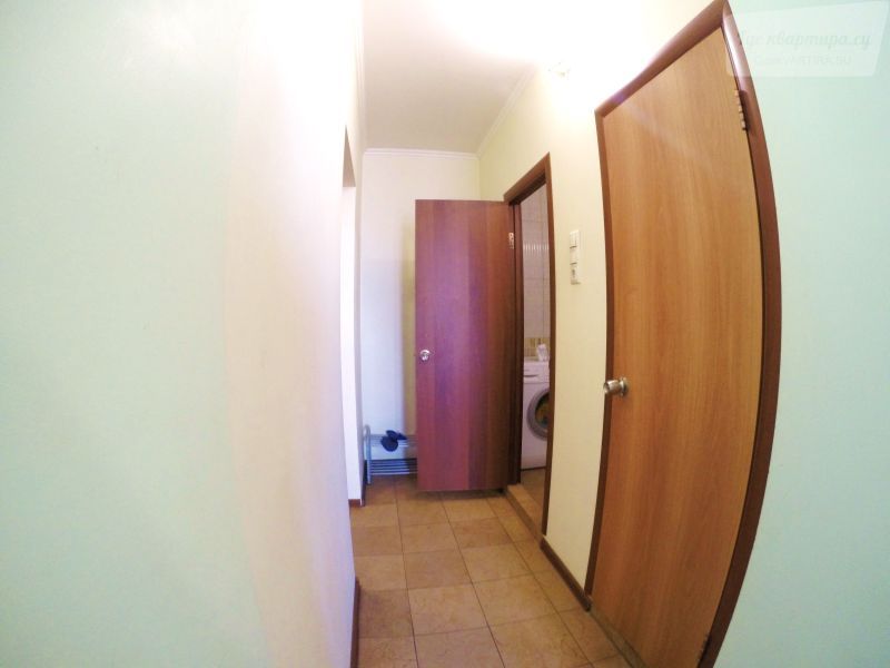 Белореченская улица, 6